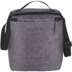 Excursion Recycled 6 Can Lunch Cooler - Image 2