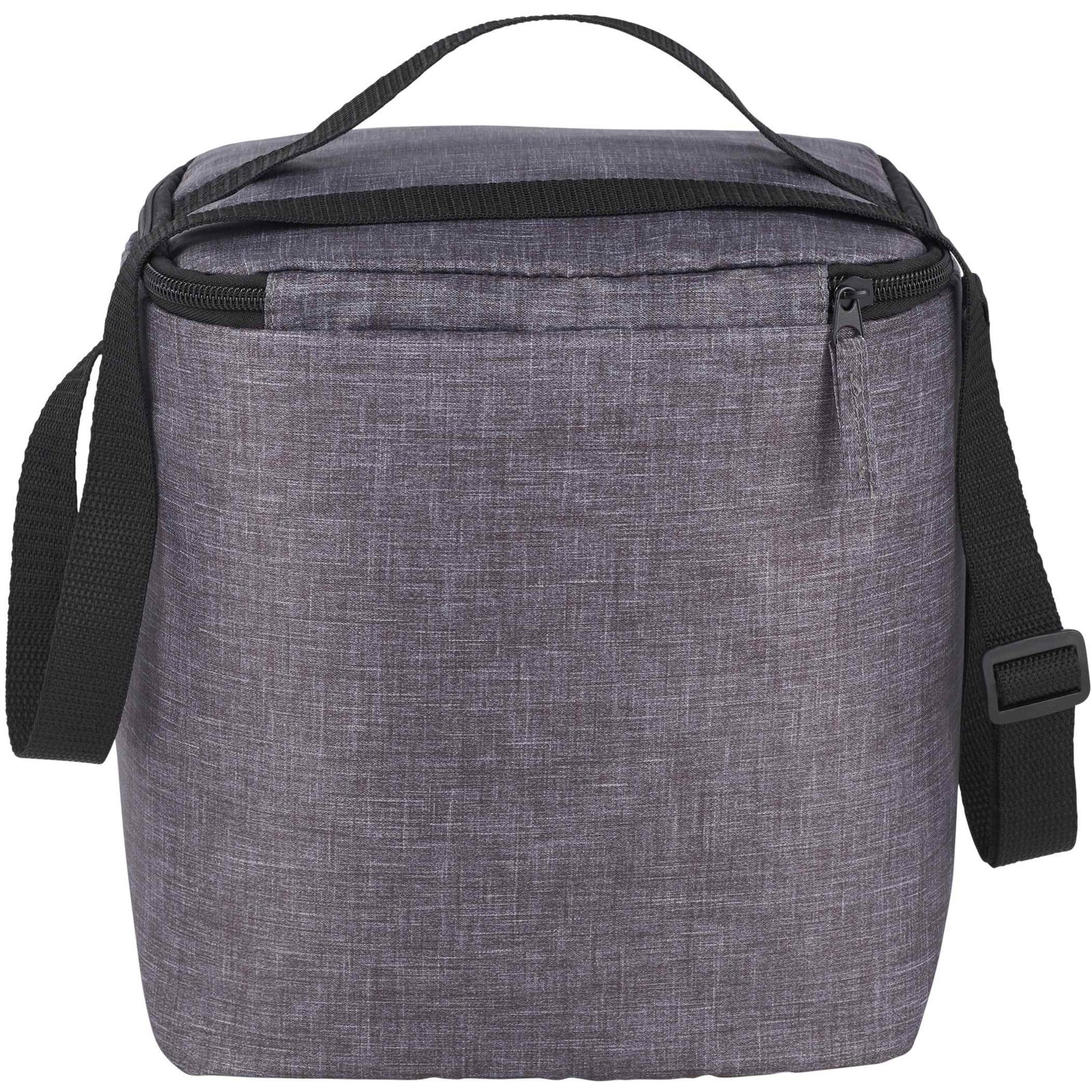 Excursion Recycled 6 Can Lunch Cooler - Image 2