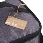 Excursion Recycled 6 Can Lunch Cooler - Image 3