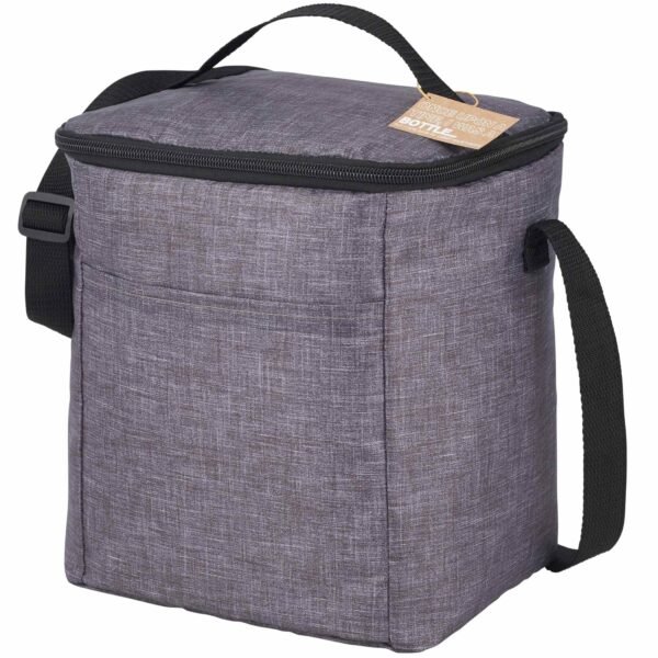 Excursion Recycled 6 Can Lunch Cooler - Image 4