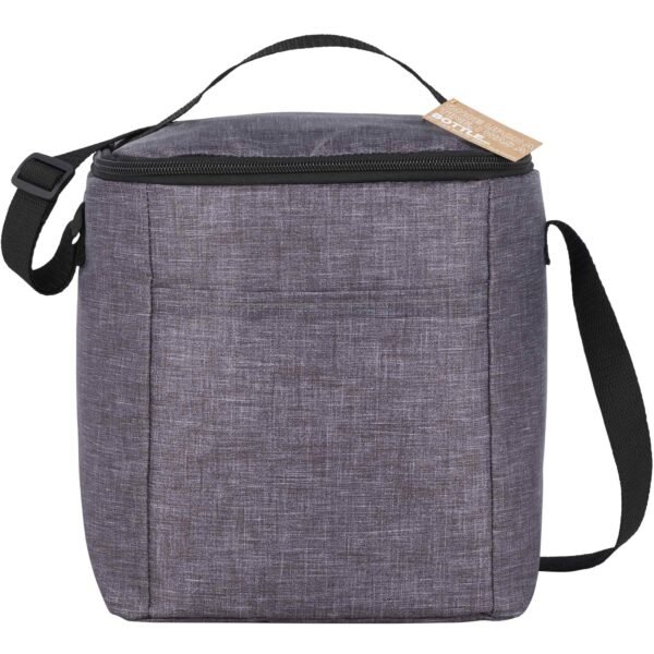 Excursion Recycled 6 Can Lunch Cooler - Image 7