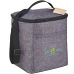 Excursion Recycled 6 Can Lunch Cooler - Image 9