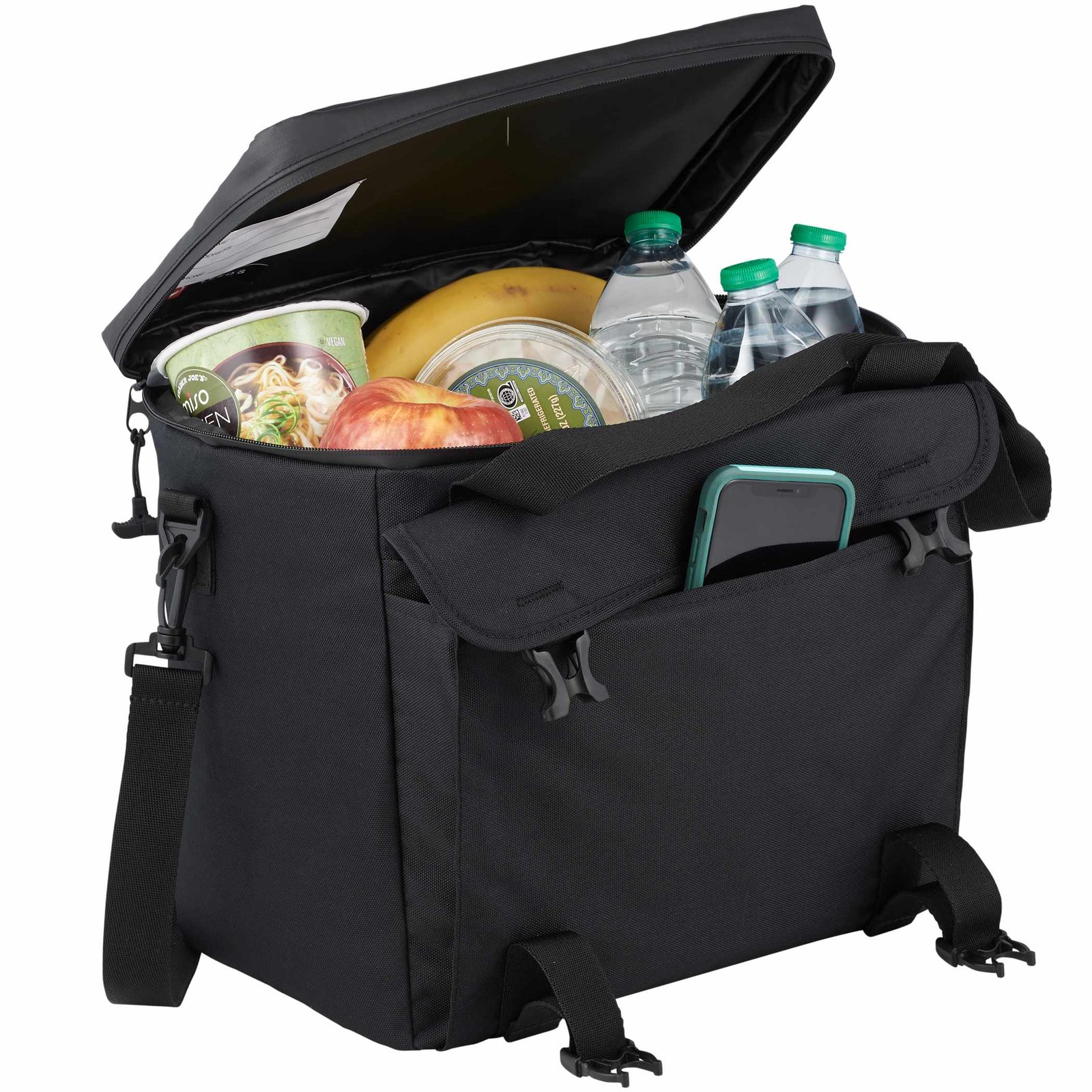 Alfresco Recycled 24 Can Event Cooler - Image 4