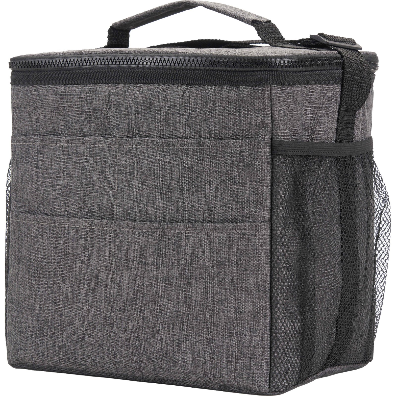 Versa RPET 18 Can Event Cooler - Image 2