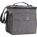 Versa RPET 18 Can Event Cooler - Image 3