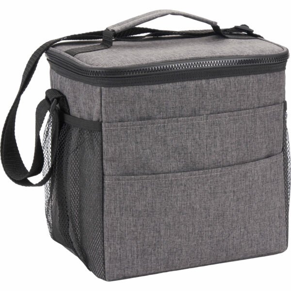 Versa RPET 18 Can Event Cooler - Image 4