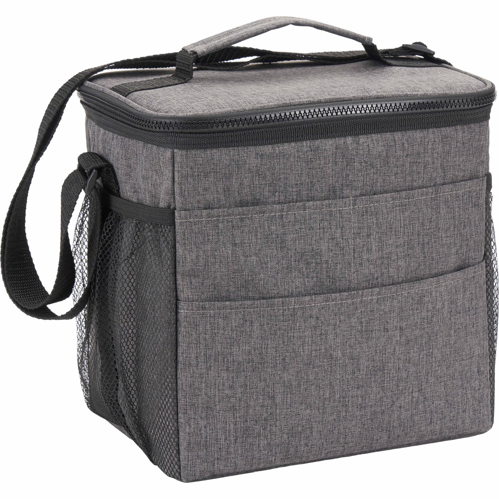 Versa RPET 18 Can Event Cooler - Image 4