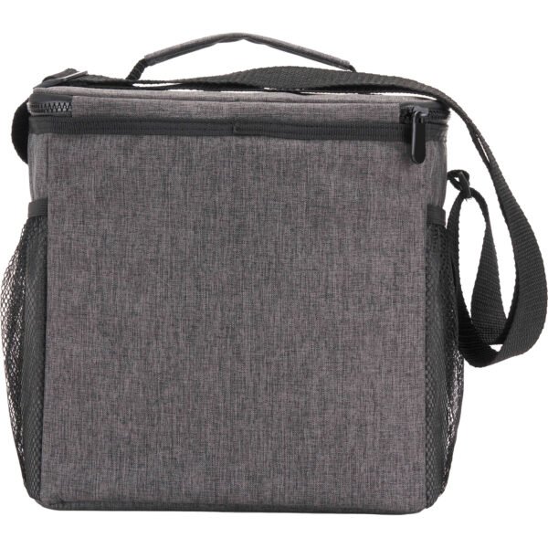 Versa RPET 18 Can Event Cooler - Image 6
