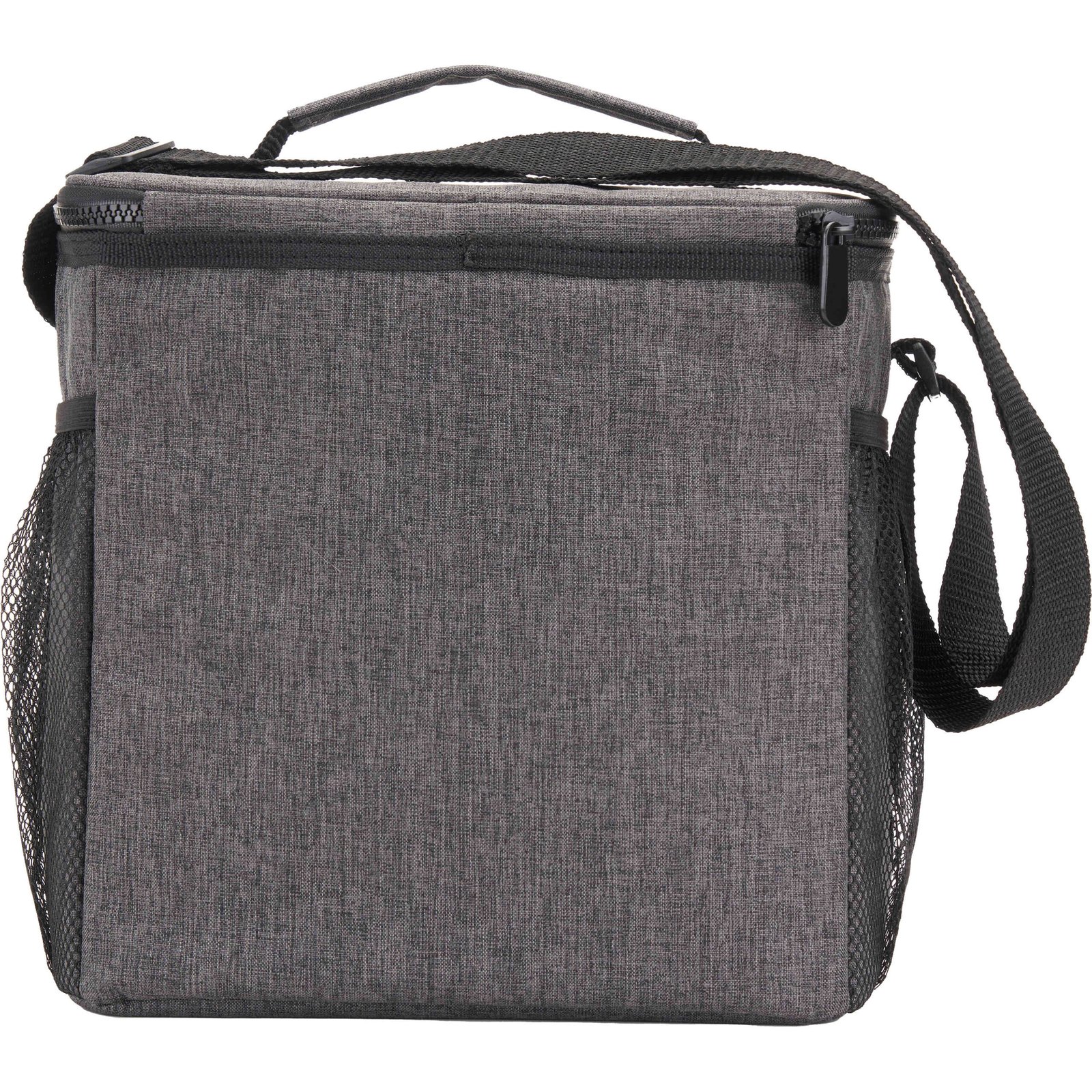 Versa RPET 18 Can Event Cooler - Image 6