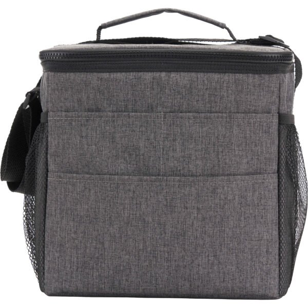 Versa RPET 18 Can Event Cooler - Image 7