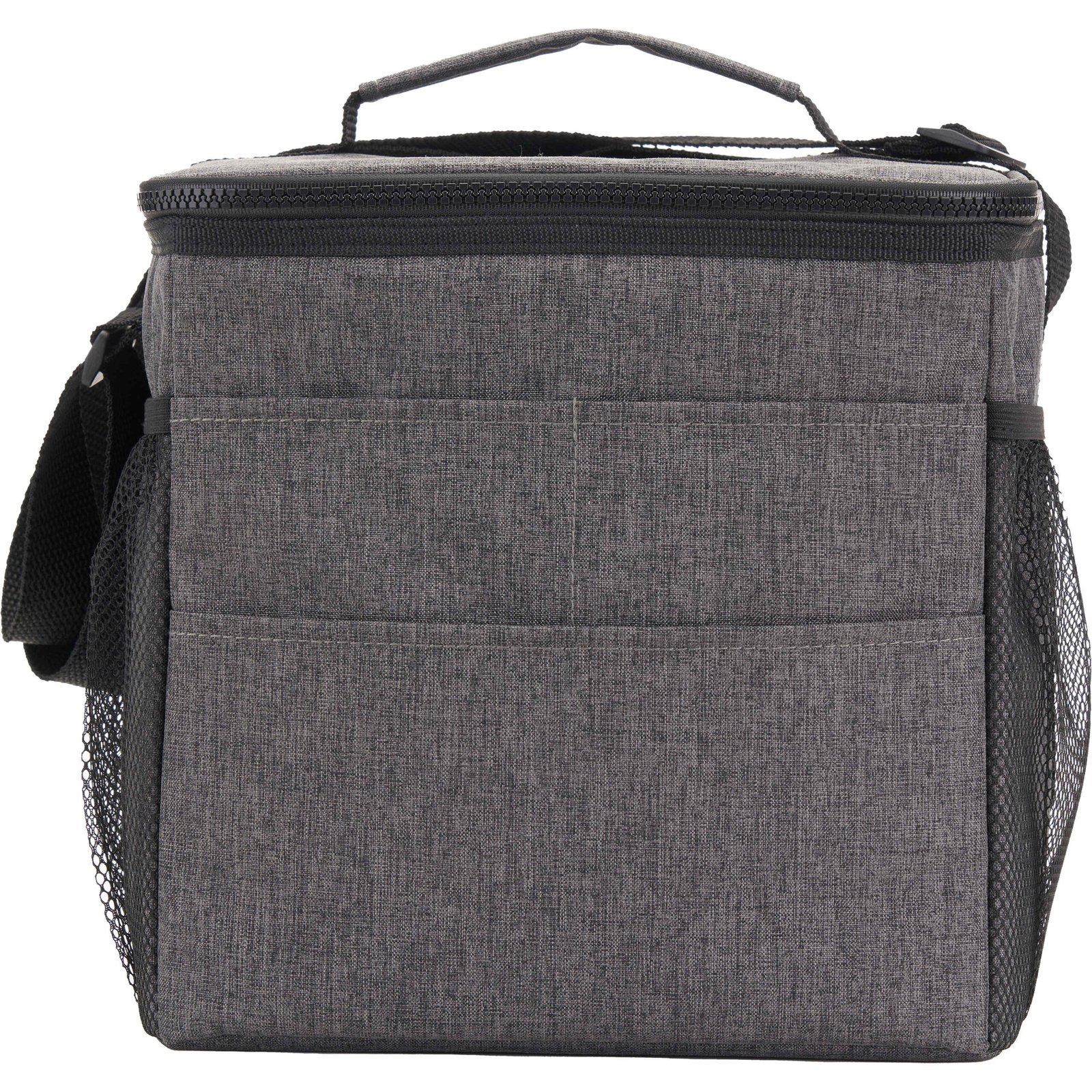 Versa RPET 18 Can Event Cooler - Image 7