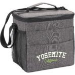 Versa RPET 18 Can Event Cooler - Image 10