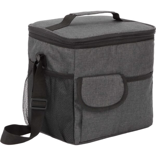 Carry-All 18 Can Cooler - Image 2