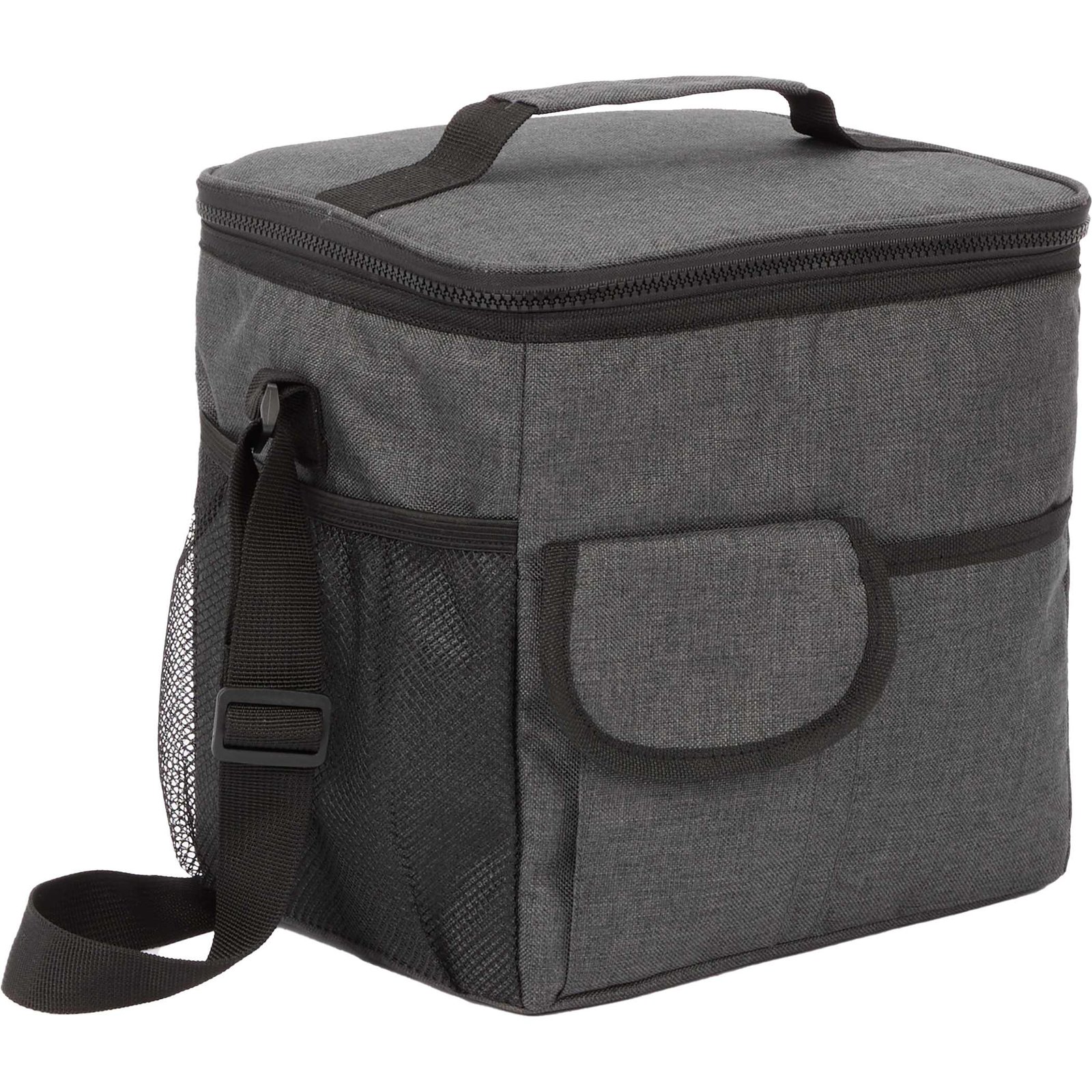Carry-All 18 Can Cooler - Image 2