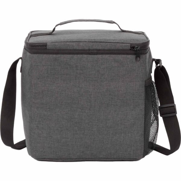 Carry-All 18 Can Cooler - Image 3