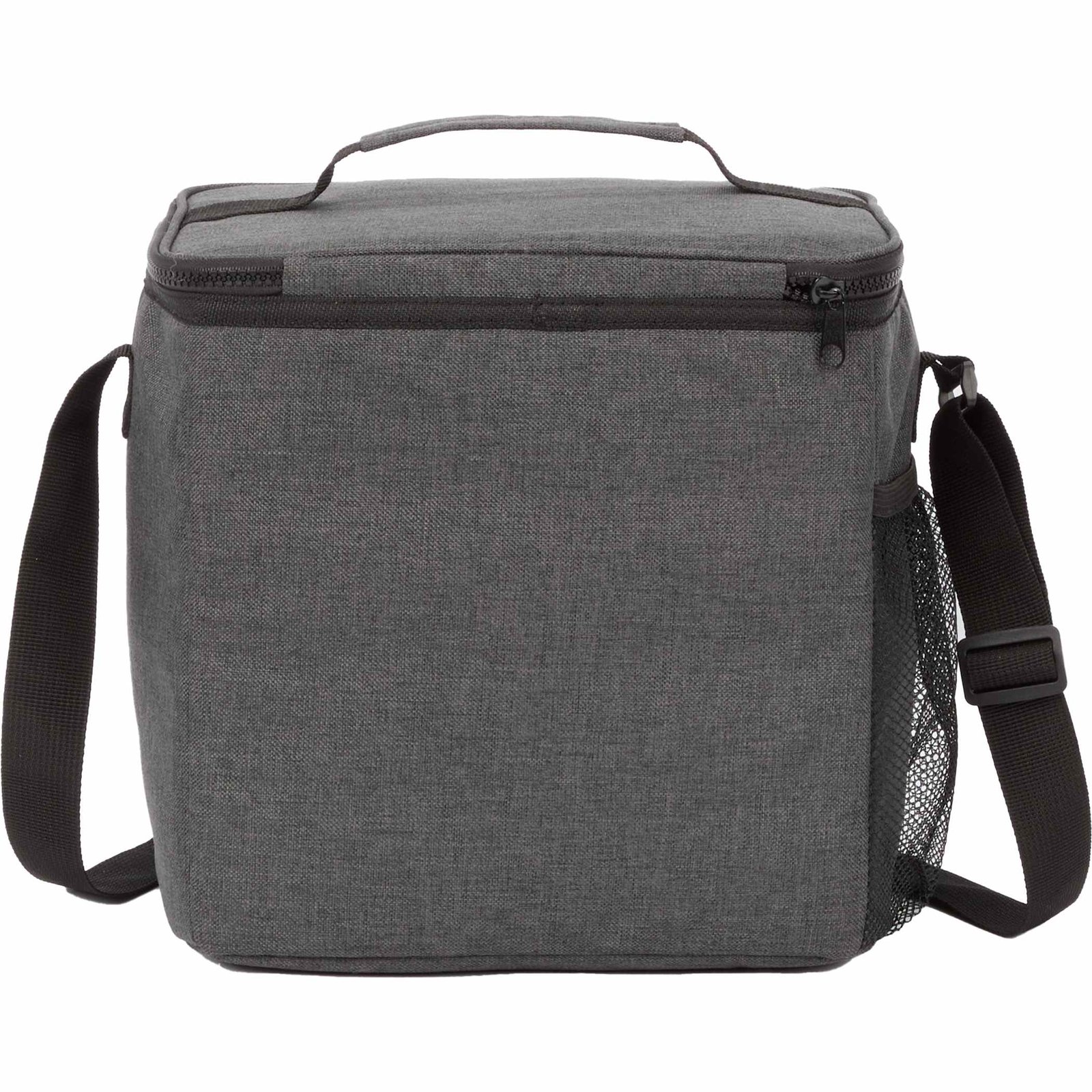 Carry-All 18 Can Cooler - Image 3