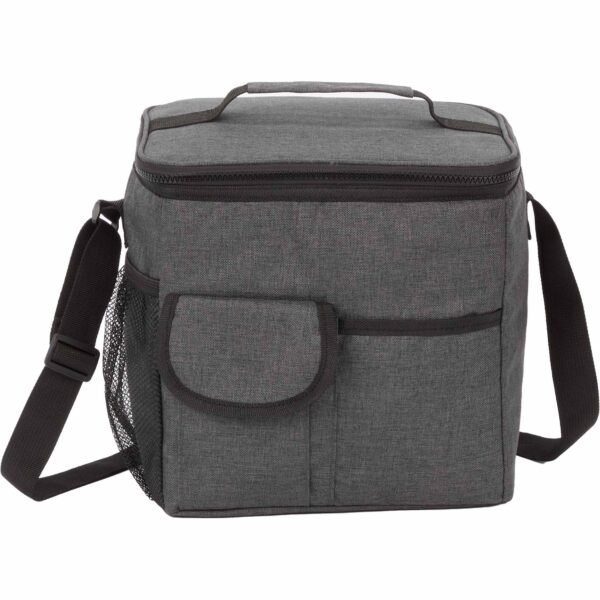 Carry-All 18 Can Cooler - Image 4
