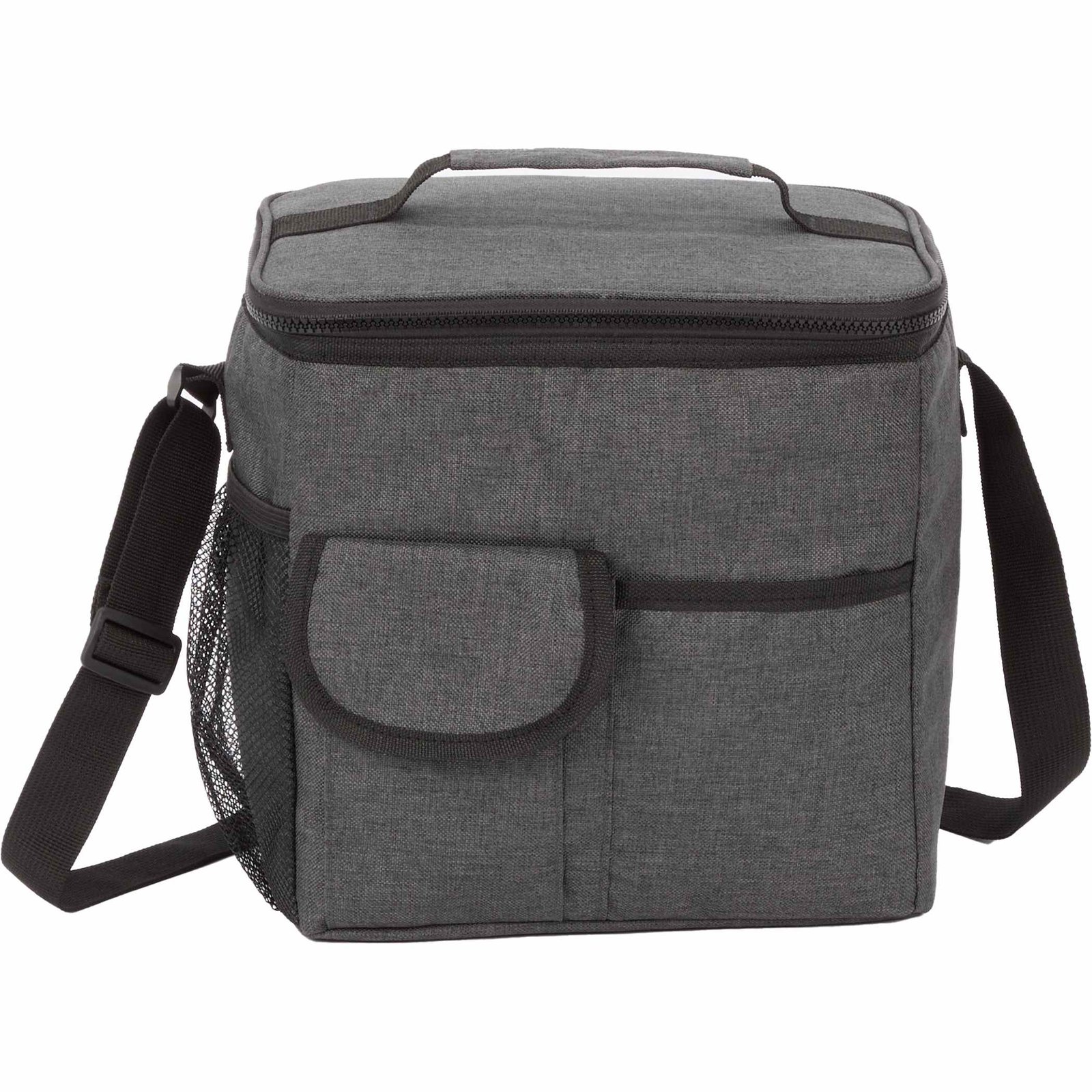 Carry-All 18 Can Cooler - Image 4