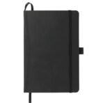 5.75" x 8.5" FSC® Mix Pedova™ Pocket Bound Journal - Image 5