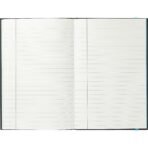 5.5" x 8.5" FSC® Mix Color Pop Bound Journal - Image 2