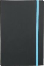 5.5" x 8.5" FSC® Mix Color Pop Bound Journal - Image 4