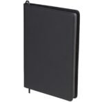 7" x 10" Cross® Refined Refillable FSC® Notebook - Image 7