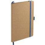 5.5" x 8.5" FSC® Mix Eco Color Bound Journal - Image 5