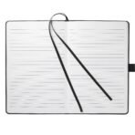 5.5" x 8.5" FSC® Mix Bound Journal - Image 2