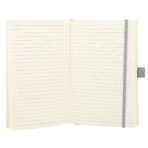5.5" x 8.5” Skiva Soft Bound Journal - Image 3