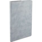 7'' x 10'' FSC® Recycled Morano Refillable Journal - Image 3