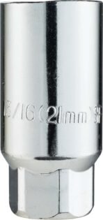 Highway Deluxe Roadside Kit with Tools - Image 12