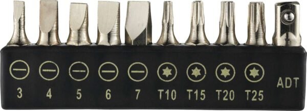 Highway Deluxe Roadside Kit with Tools - Image 14
