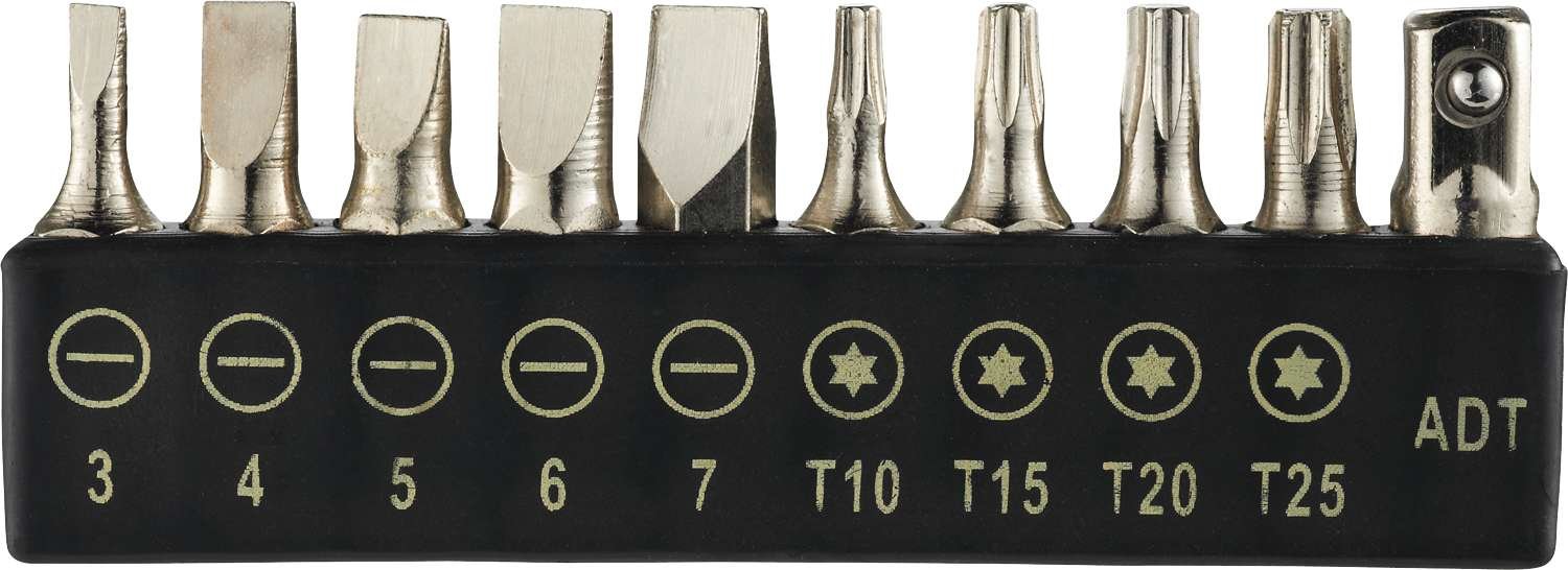 Highway Deluxe Roadside Kit with Tools - Image 14