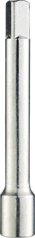 Highway Deluxe Roadside Kit with Tools - Image 15