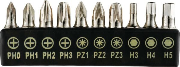 Highway Deluxe Roadside Kit with Tools - Image 17