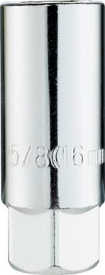 Highway Deluxe Roadside Kit with Tools - Image 19