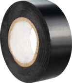 Highway Deluxe Roadside Kit with Tools - Image 2