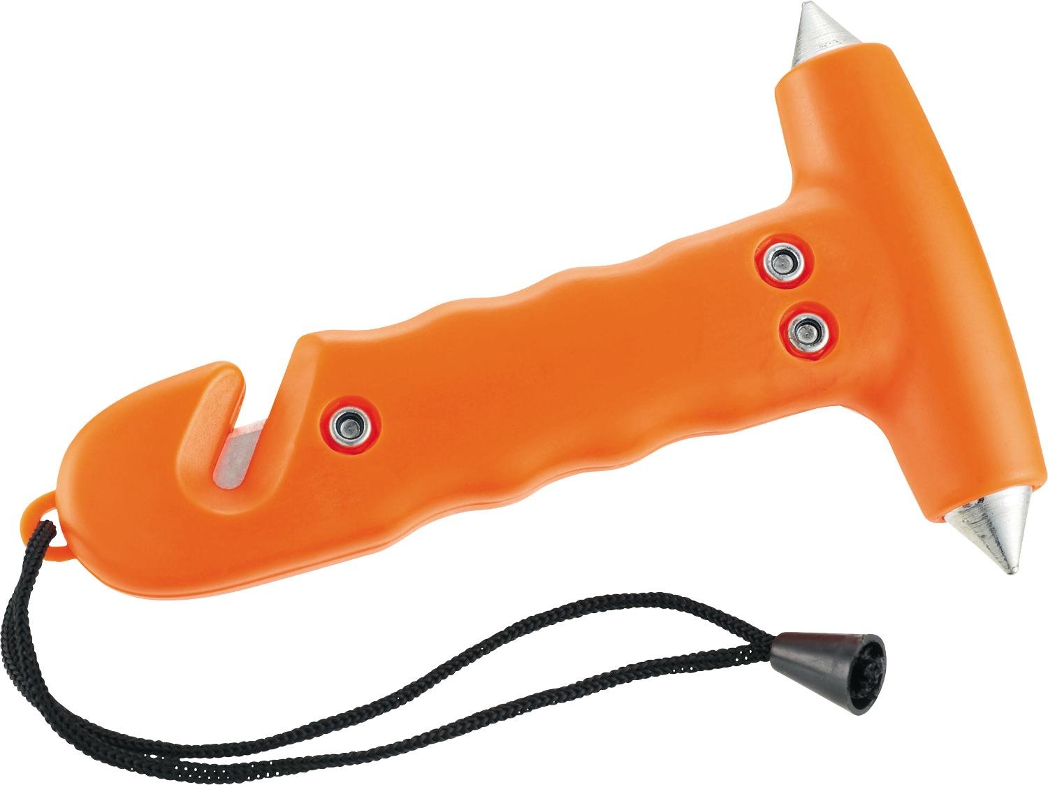 Highway Deluxe Roadside Kit with Tools - Image 3