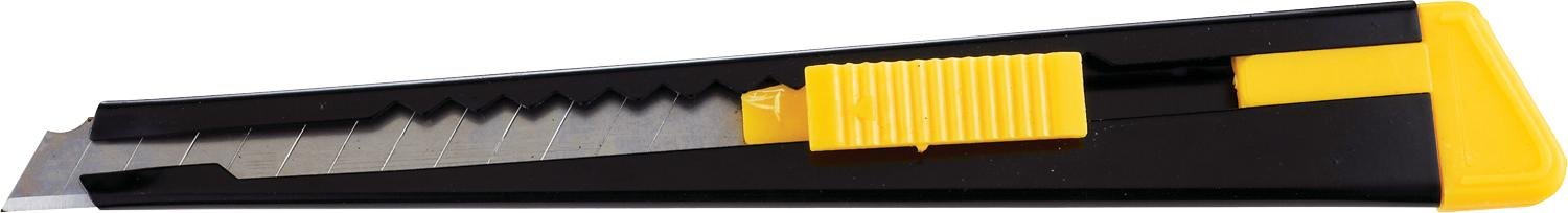 Highway Deluxe Roadside Kit with Tools - Image 5