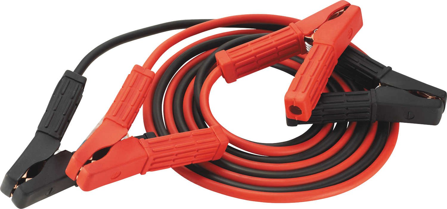 Highway Deluxe Roadside Kit with Tools - Image 6