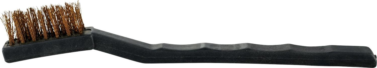 Highway Deluxe Roadside Kit with Tools - Image 9