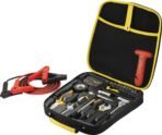 Highway Deluxe Roadside Kit with Tools - Image 10