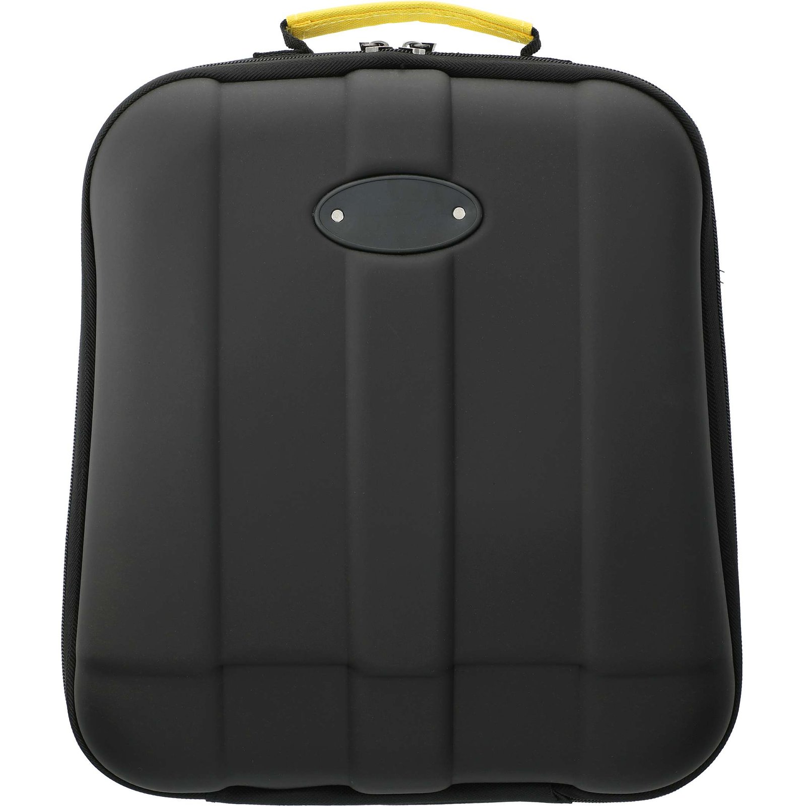 Highway Deluxe Roadside Kit with Tools - Image 20