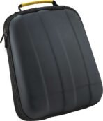 Highway Deluxe Roadside Kit with Tools - Image 21