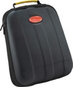 Highway Deluxe Roadside Kit with Tools - Image 22