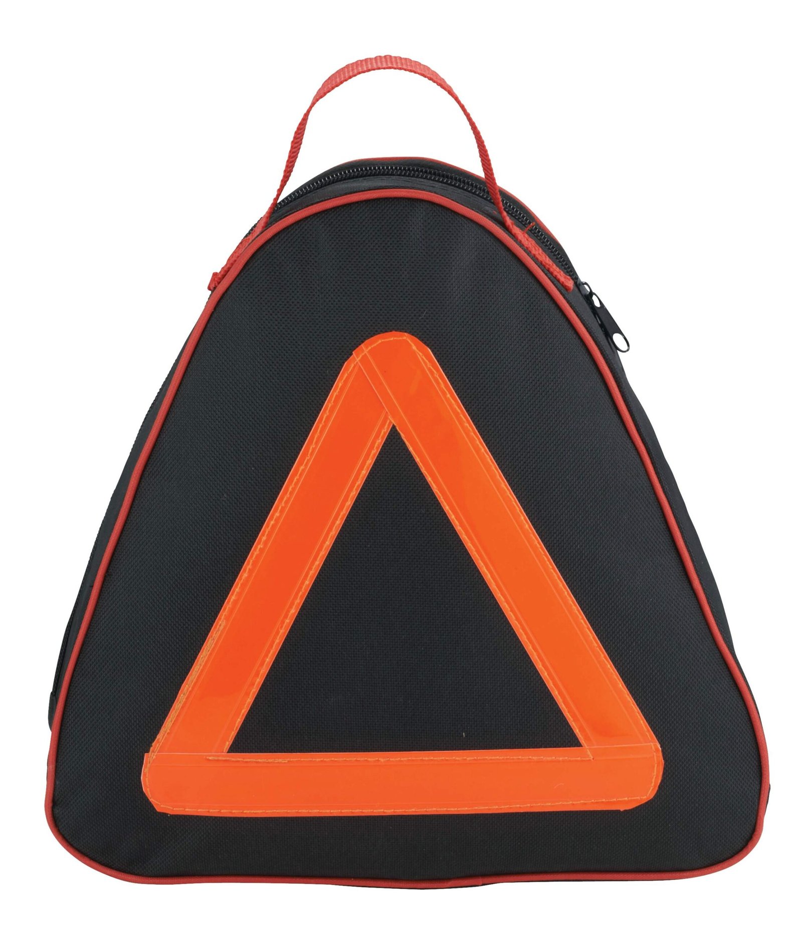 Highway 9-Piece Gift Set - Image 2
