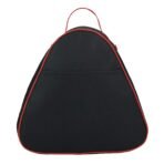 Highway 9-Piece Gift Set - Image 3