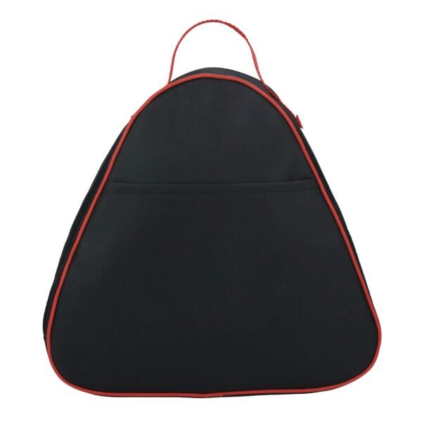 Highway 9-Piece Gift Set - Image 3