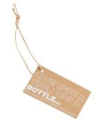 Reclaim Two-Tone Recycled Sport Duffle Bag - Image 2