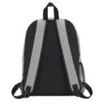 Merchant & Craft Revive RPET Waist Pack Backpack - Image 3